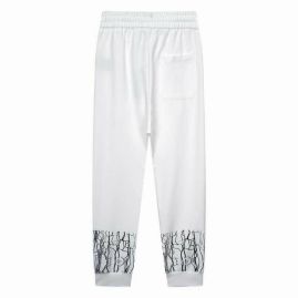 Picture of Amiri Pants Long _SKUAmiriM-XXL70118190